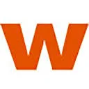 Logo van Works Smart Staffing Solutions