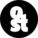 Logo van OST interior