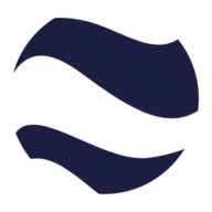 Logo van Peterson Solutions Europe