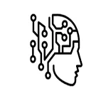 Logo GBICT