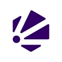 Logo Maxlead