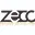 Logo van Zecc Architecten