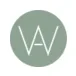 Logo van Advocatenkantoor Warmerdam