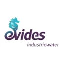 Logo van Afvalwater