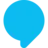 Logo van ADC Wihabo