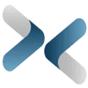 Logo van Pol Flex BV