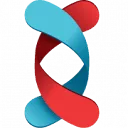 Logo Magna Events