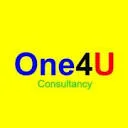 Logo van One4U B.V.