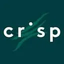 Logo van Crisp