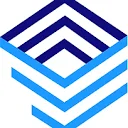 Logo van AmNova
