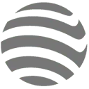 Logo van Spatio Logic B.V.