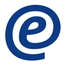 Logo van Reto Internetburo