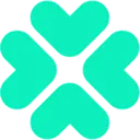 Logo van BES-IT