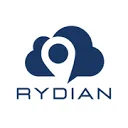 Logo Rydian