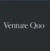 Logo van Venture Quo