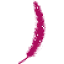 Logo van First-Line Juristen