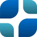 Logo van Health Access International