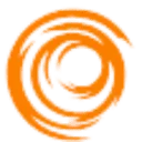 Logo van BakerWare B.V.