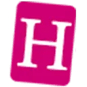 Logo Gezondheidscentrum Honné - Praktijk voor Fysiotherapie en Manuele Therapie Honné-Hendricks