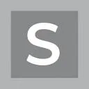 Logo van Straverf - paintings AND prints