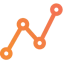 Logo van Insight First