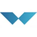 Logo van Synchron Lab Automation