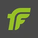 Logo van FitFam Leeuwarden