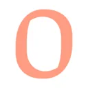 Logo van Optimaal Leadgeneratie