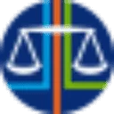 Logo van Legal Infra