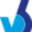Logo van vhdeuren
