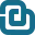 Logo van Keizer