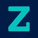 Logo van ZaakCentraal