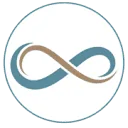 Logo van AndersDenkenAndersDoen