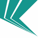 Logo van Kuhmichel NL - Abrasives from Expert to Expert