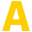 Logo van Stichting ANDERS Drechtsteden