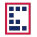 Logo van SEIN - Expertisecentrum voor epilepsie en slaapgeneeskunde
