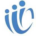 Logo van Teambase