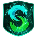 Logo VDB Offertes