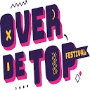 Logo van Over De Top Festival