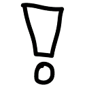 Logo van studio Myrthe Krepel