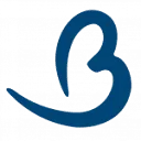 Logo van Gemeente Barendrecht