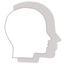 Logo van Letselsupport