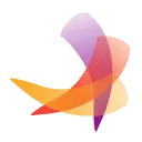 Logo van Stichting Driehoorne
