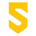 Logo van SafeNet valbeveiliging