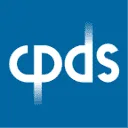 Logo van Life science QA/RA services bv / CPDS lean GMP