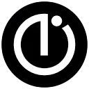 Logo Handybook