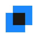 Logo van AanZ Projecten