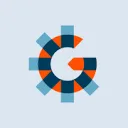 Logo Wieling Technical Project Management