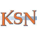 Logo van Kamphuis Schoonmaak AND Bedrijfsdiensten B.V.
