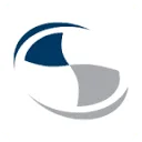 Logo Eshuis Metaal BV